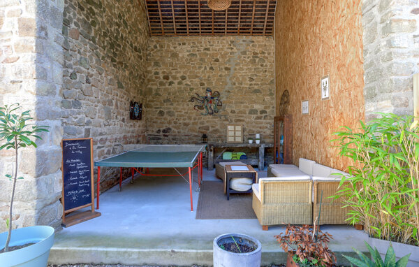 Location de vacances - La Pernelle , France - FNM562 501