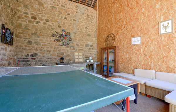 Location de vacances - La Pernelle , France - FNM562 502