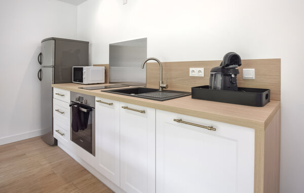 Location de vacances - La Pernelle , France - FNM562 8