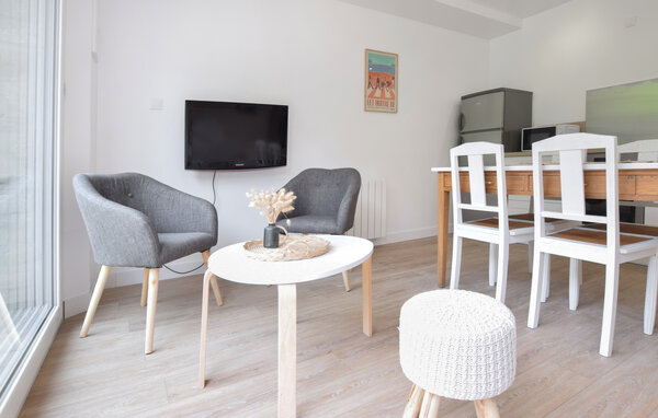 Location de vacances - La Pernelle , France - FNM562 6