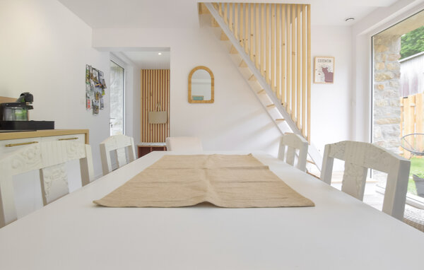 Location de vacances - La Pernelle , France - FNM562 7