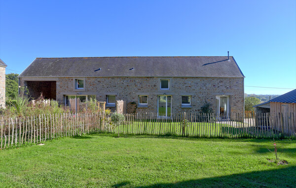 Location de vacances - La Pernelle , France - FNM562 81