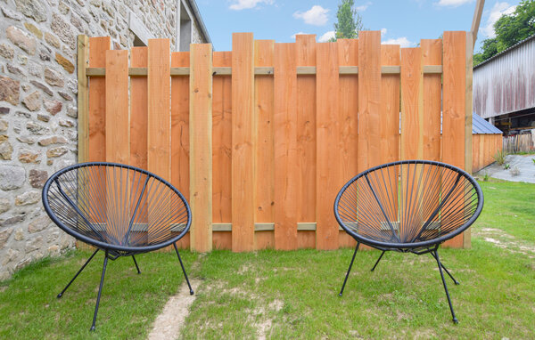 Location de vacances - La Pernelle , France - FNM562 103