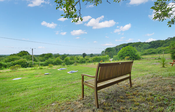 Location de vacances - La Pernelle , France - FNM562 104