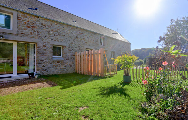 Location de vacances - La Pernelle , France - FNM562 110