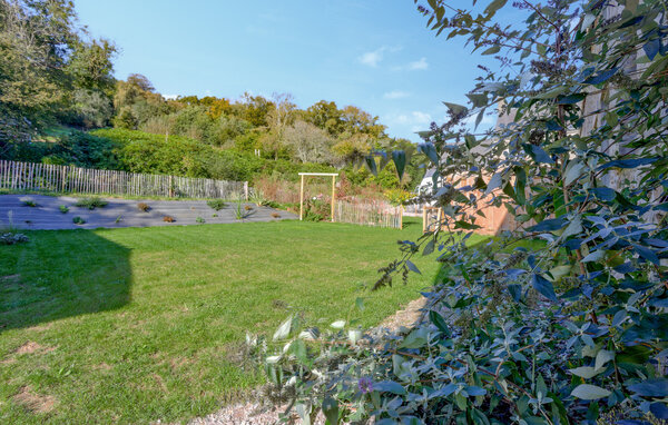 Location de vacances - La Pernelle , France - FNM562 111