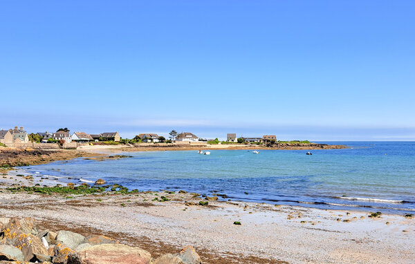 Location de vacances - La Pernelle , France - FNM563 901