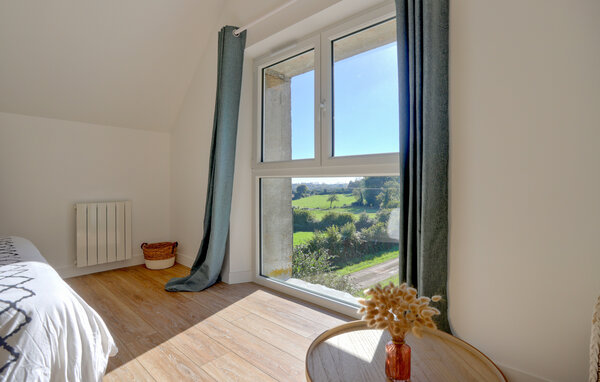 Location de vacances - La Pernelle , France - FNM563 607
