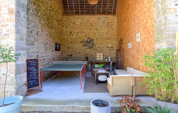 Location de vacances - La Pernelle , France - FNM563 502