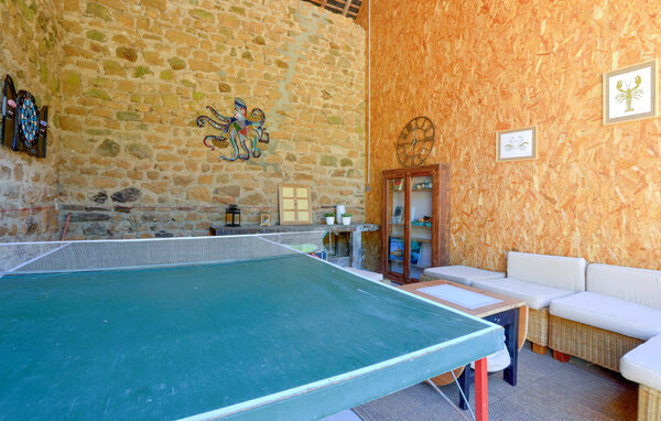 Location de vacances - La Pernelle , France - FNM563 503