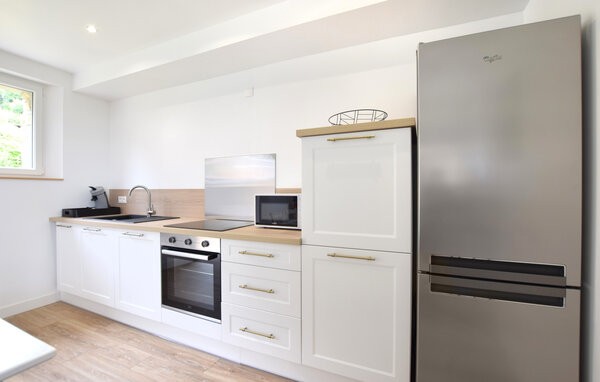 Location de vacances - La Pernelle , France - FNM563 6