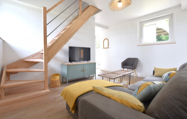 Location de vacances - La Pernelle , France - FNM563 301