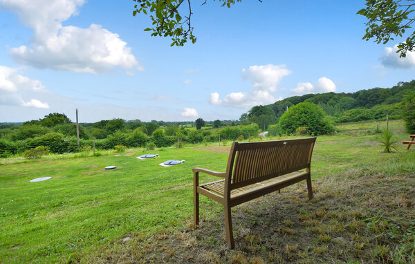 Location de vacances - La Pernelle , France - FNM563 102