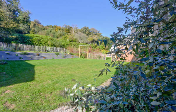 Location de vacances - La Pernelle , France - FNM563 108
