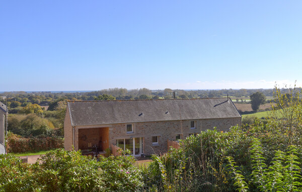 Location de vacances - La Pernelle , France - FNM563 201