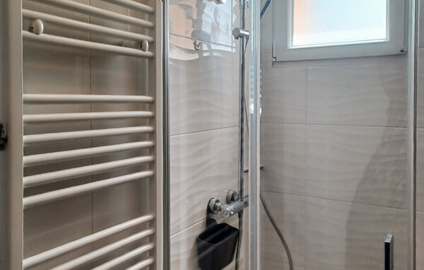 Holiday Home - Lessay , France - FNM564 702