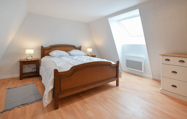 Holiday Home - Lessay , France - FNM564 7