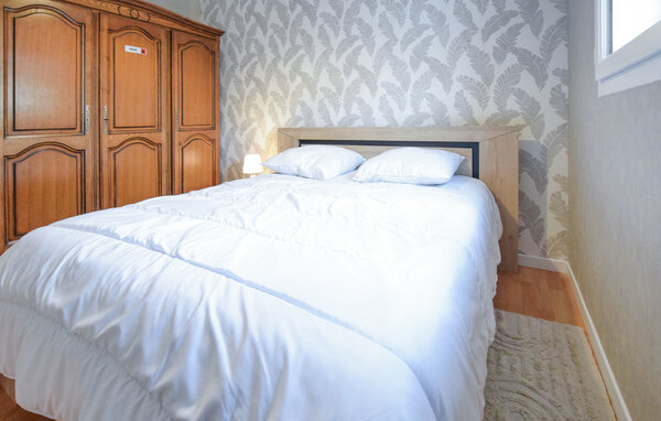 Holiday Home - Lessay , France - FNM564 604