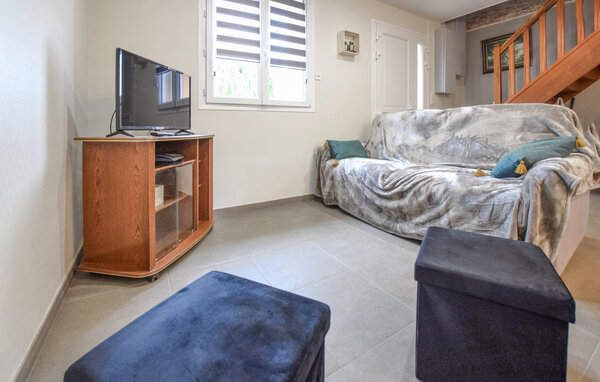 Holiday Home - Lessay , France - FNM564 3
