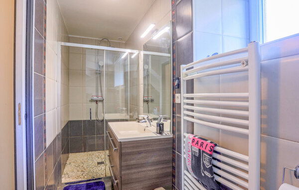 Location de vacances - Gorges , France - FNM568 701