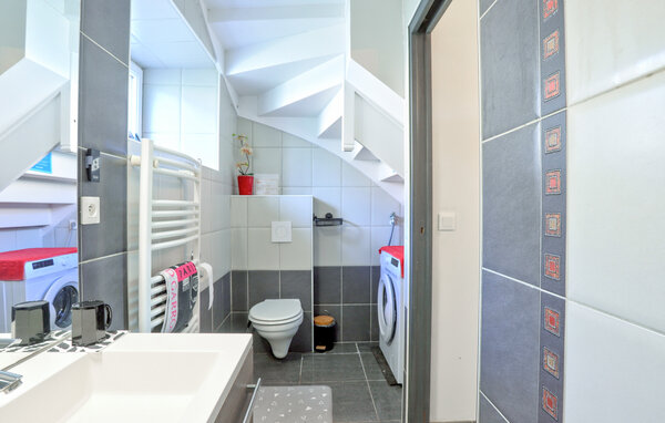 Location de vacances - Gorges , France - FNM568 702