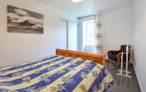 Location de vacances - Gorges , France - FNM568 6