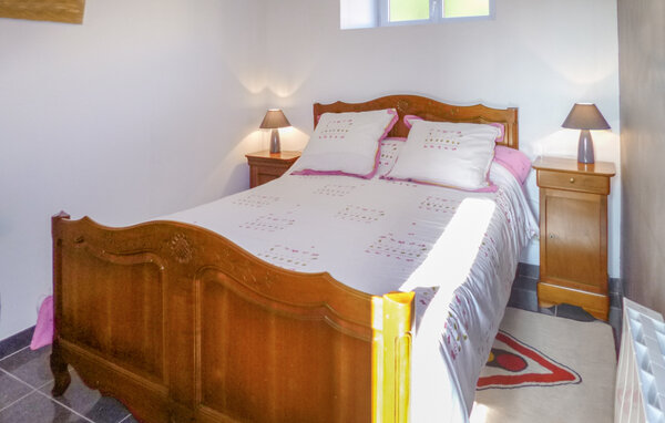 Location de vacances - Gorges , France - FNM568 601