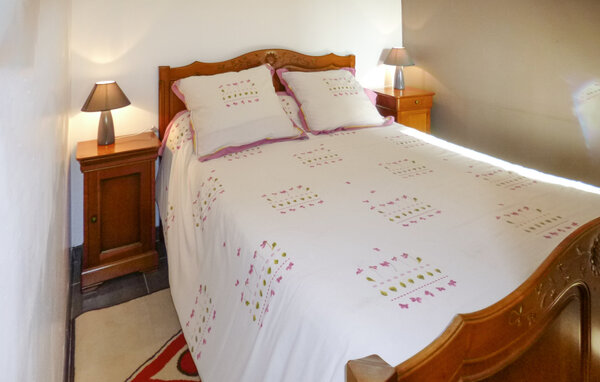 Location de vacances - Gorges , France - FNM568 602