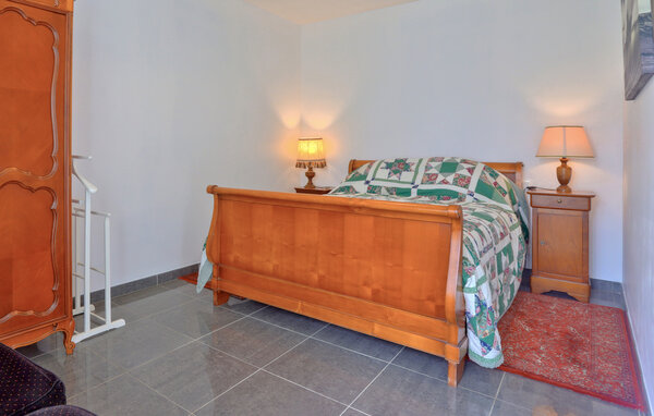 Location de vacances - Gorges , France - FNM568 603