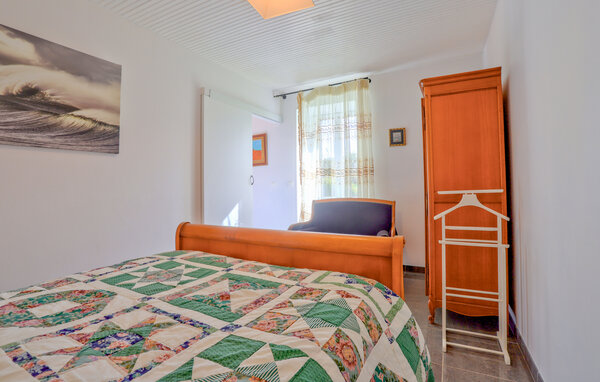 Location de vacances - Gorges , France - FNM568 604