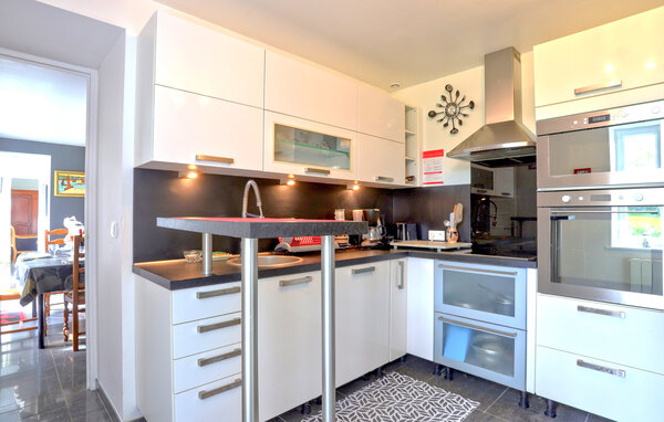 Location de vacances - Gorges , France - FNM568 5