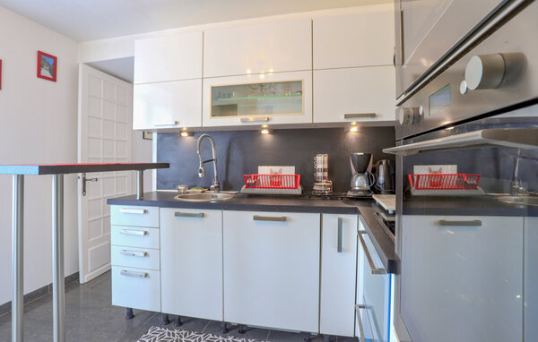 Location de vacances - Gorges , France - FNM568 401