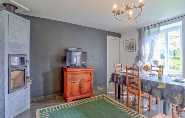 Location de vacances - Gorges , France - FNM568 301