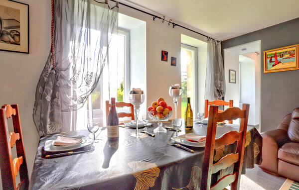 Location de vacances - Gorges , France - FNM568 4