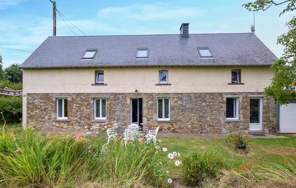 Location de vacances - Gorges , France - FNM568 81