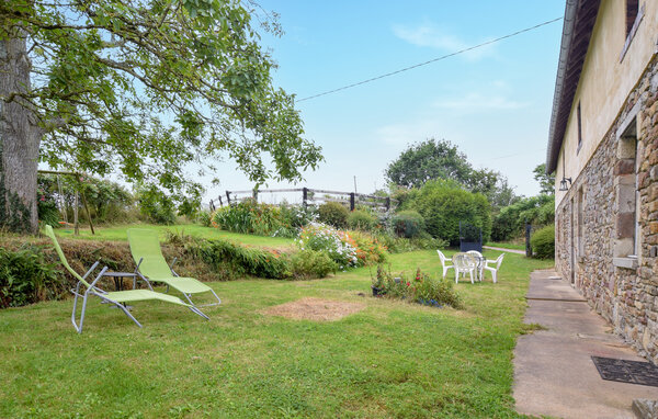Location de vacances - Gorges , France - FNM568 82