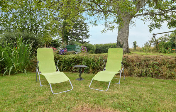 Location de vacances - Gorges , France - FNM568 101