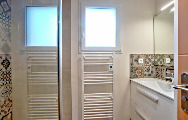 Holiday Home - Flottemanville-hague , France - FNM570 702