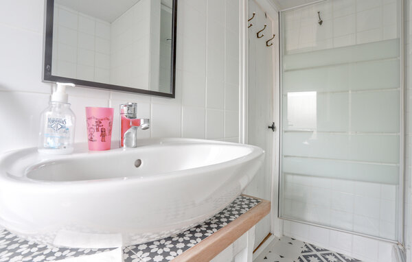 Appartement - Carolles , France - FNM572 701