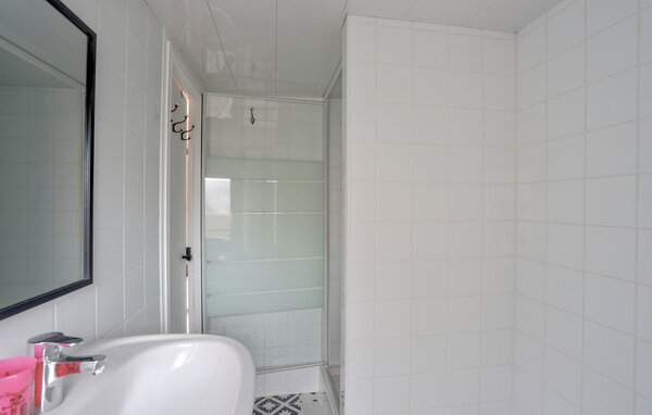 Appartement - Carolles , France - FNM572 702