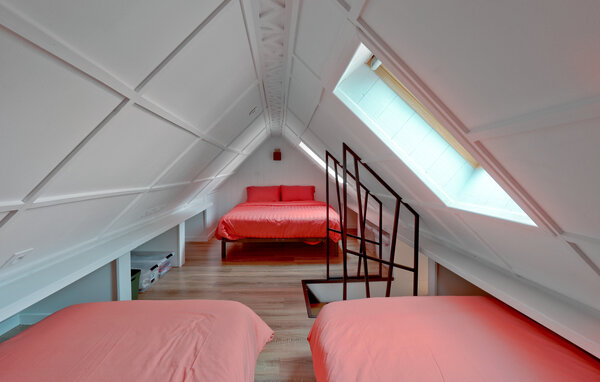 Appartement - Carolles , France - FNM572 7