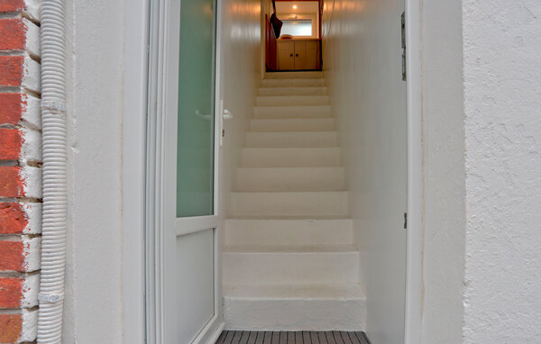 Appartement - Carolles , France - FNM572 502