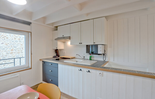 Appartement - Carolles , France - FNM572 6