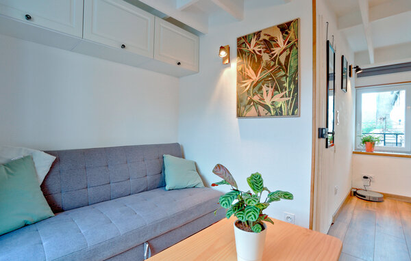 Appartement - Carolles , France - FNM572 301