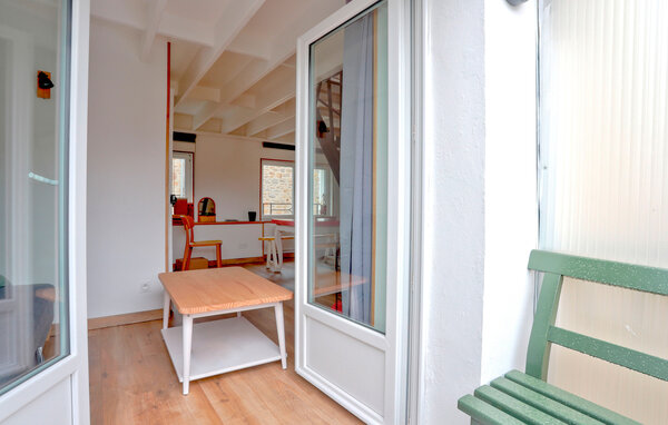 Appartement - Carolles , France - FNM572 101