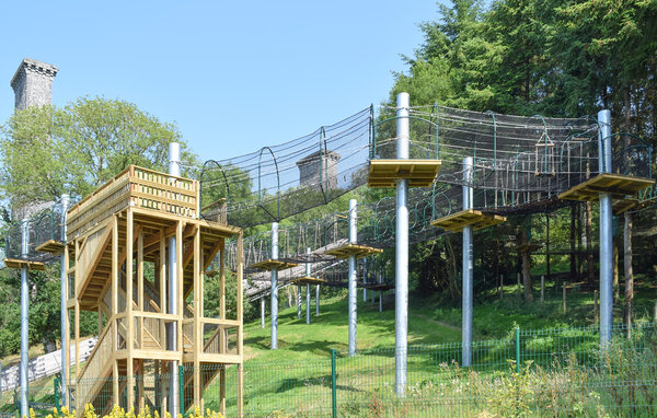 Holiday Home - Villiers-Fossard , France - FNM573 902