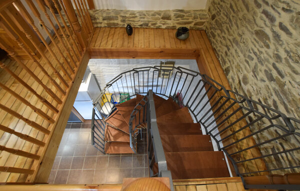 Holiday Home - Villiers-Fossard , France - FNM573 501