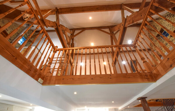 Holiday Home - Villiers-Fossard , France - FNM573 6