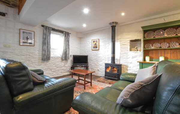 Holiday Home - Villiers-Fossard , France - FNM573 301