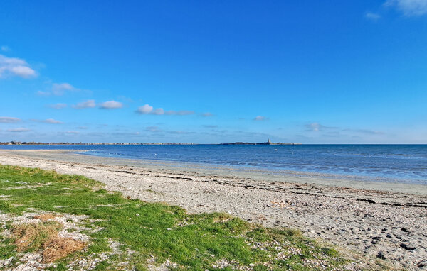 Location de vacances - Quettehou , France - FNM577 905